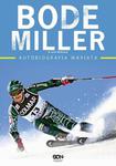 Bode Miller. Autobiografia wariata w sklepie internetowym Wieszcz.pl