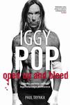 Iggy Pop: Upadki, wzloty i odloty legendarnego punkowca w sklepie internetowym Wieszcz.pl