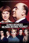 Alfred Hitchcock. Nieznana historia Psychozy w sklepie internetowym Wieszcz.pl