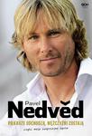 Pavel Nedved. Piłkarze odchodzą, mężczyźni zostają. Czyli moje zwyczajne życie w sklepie internetowym Wieszcz.pl