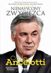 Carlo Ancelotti. Nienasycony zwycięzca w sklepie internetowym Wieszcz.pl