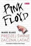 Pink Floyd - Prędzej świnie zaczną latać w sklepie internetowym Wieszcz.pl