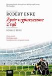 Robert Enke. Życie wypuszczone z rąk w sklepie internetowym Wieszcz.pl