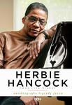 Herbie Hancock. Autobiografia legendy jazzu w sklepie internetowym Wieszcz.pl