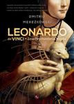 Leonardo da Vinci Zmartwychwstanie bogów w sklepie internetowym Wieszcz.pl