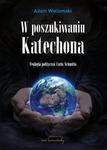 W poszukiwaniu Katechona Teologia polityczna Carla Schmitta w sklepie internetowym Wieszcz.pl