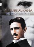 Autobiografia Nikoli Tesli Nikoli Tesli w sklepie internetowym Wieszcz.pl