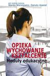 Opieka wychowanie kształcenie Moduły edukacyjne w sklepie internetowym Wieszcz.pl