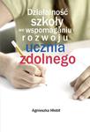 Działalność szkoły we wspomaganiu rozwoju ucznia zdolnego w sklepie internetowym Wieszcz.pl