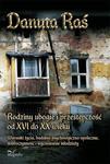 Rodziny ubogie i przestępczość od XVI do XX wieku Warunki życia, badania psychologiczno - społeczne, dobroczynność i wychowanie młodzieży w sklepie internetowym Wieszcz.pl