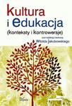 Kultura i edukacja Konteksty i kontrowersje w sklepie internetowym Wieszcz.pl