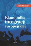 Ekonomika integracji europejskiej w sklepie internetowym Wieszcz.pl