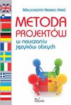 Metoda projektów w nauczaniu języków obcych w sklepie internetowym Wieszcz.pl