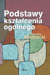 Podstawy kształcenia ogólnego w sklepie internetowym Wieszcz.pl