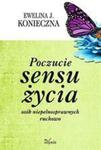 Poczucie sensu życia osób niepełnosprawnych ruchowo w sklepie internetowym Wieszcz.pl