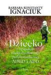 Dziecko z zespołem nadpobudliwości psychoruchowej ADHD i ADD w sklepie internetowym Wieszcz.pl