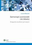 Samorząd uczniowski nie bibelot. Ściągawka dyrektora gimnazjum w sklepie internetowym Wieszcz.pl