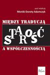 Starość między tradycją a współczesnością w sklepie internetowym Wieszcz.pl