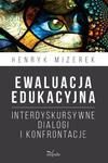 Ewaluacja edukacyjna Interdyskursywne dialogi i konfrontacje w sklepie internetowym Wieszcz.pl