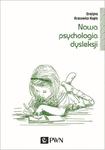 Nowa psychologia dysleksji w sklepie internetowym Wieszcz.pl