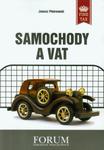 Samochody a VAT w sklepie internetowym Wieszcz.pl