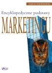 Encyklopedyczne podstawy marketingu w sklepie internetowym Wieszcz.pl