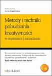 Metody i techniki pobudzania kreatywności w organizacji i zarządzaniu w sklepie internetowym Wieszcz.pl