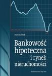 Bankowość hipoteczna i rynek nieruchomości w sklepie internetowym Wieszcz.pl