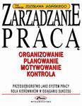 Zarządzanie pracą organizowanie, planowanie, motywowanie, kontrola w sklepie internetowym Wieszcz.pl