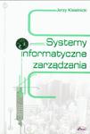 Systemy informatyczne zarządzania w sklepie internetowym Wieszcz.pl