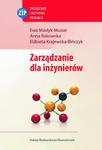 Zarządzanie dla inżynierów w sklepie internetowym Wieszcz.pl