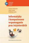 Informatyka i komputerowe wspomaganie prac inżynierskich w sklepie internetowym Wieszcz.pl