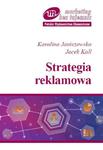 Strategia reklamowa Praktyczny poradnik dla menedżerów marki w sklepie internetowym Wieszcz.pl