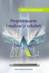 Projektowanie i realizacja szkoleń w sklepie internetowym Wieszcz.pl