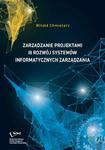 Zarządzanie projektami @ rozwój systemów informatycznych zarządzania w sklepie internetowym Wieszcz.pl