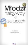 Młodzi nabywcy na e-zakupach w sklepie internetowym Wieszcz.pl