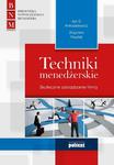 Techniki menedżerskie Skuteczne zarządzanie firmą w sklepie internetowym Wieszcz.pl