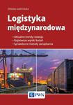 Logistyka międzynarodowa w sklepie internetowym Wieszcz.pl