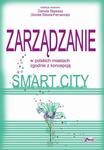 Zarządzanie w polskich miastach zgodnie z koncepcją smart city w sklepie internetowym Wieszcz.pl
