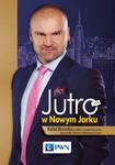 Jutro w Nowym Jorku Rafał Brzoska o sobie i swoim biznesie opowiada Pawłowi Oksanowiczowi w sklepie internetowym Wieszcz.pl