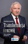 Transformacja i rozwój Teoria i polityka gospodarcza w sklepie internetowym Wieszcz.pl