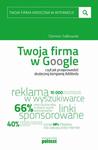 Twoja firma w Google czyli jak przeprowadzić skuteczną kampanię AdWords w sklepie internetowym Wieszcz.pl