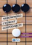 Nierówności i wzrost gospodarczy Sojusznicy czy wrogowie w sklepie internetowym Wieszcz.pl