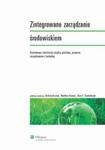 Zintegrowane zarządzanie środowiskiem. Systemowe zależności między polityką, prawem, zarządzaniem i techniką w sklepie internetowym Wieszcz.pl