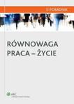 Równowaga praca-życie w sklepie internetowym Wieszcz.pl