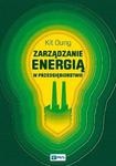 Zarządzanie energią w przedsiębiorstwie w sklepie internetowym Wieszcz.pl