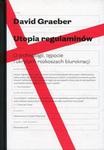 Utopia regulaminów O technologii, tępocie i ukrytych rozkoszach biurokracji w sklepie internetowym Wieszcz.pl