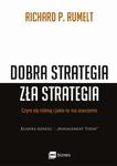 Dobra strategia zła strategia. Czym się różnią i jakie to ma znaczenie w sklepie internetowym Wieszcz.pl