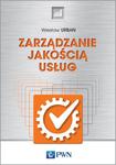 Zarządzanie jakością usług w sklepie internetowym Wieszcz.pl