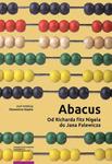 Abacus – od Richarda fitz Nigela do Jana Falewicza w sklepie internetowym Wieszcz.pl